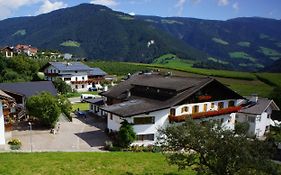 Pension Schirmerhof